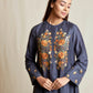 Veeda Kurta Set