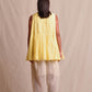 Kalila Top
