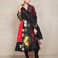 Kosha Kurta Set
