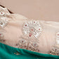 Irika Kaftan