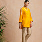 Hetal Shirt