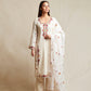 Paraisa Kurta Set