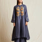 Veeda Kurta Set