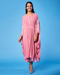 Sara Kaftan