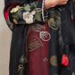 Kosha Kurta Set