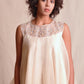 Nura Anarkali Set