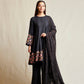 Laela Anarkali Set