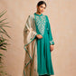 Mishita Anarkali Set