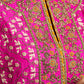 Shonee Anarkali Set