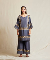 Tarzia Kurta Set