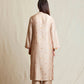 Nehiza Kurta Set