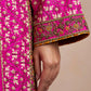 Shonee Anarkali Set