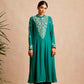 Mishita Anarkali Set
