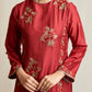 Zainab Kurta Set