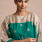 Irika Kaftan