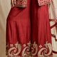 Narmin Kurta Set