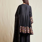 Laela Anarkali Set