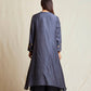 Veeda Kurta Set