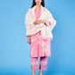 Ruhma Kurta Set