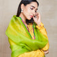 Maushmi Kurta Set