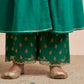 Mishita Anarkali Set
