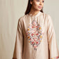 Nehiza Kurta Set
