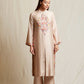 Nehiza Kurta Set