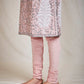 Ghazal Kurta Set