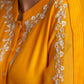 Hetal Shirt