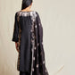 Mahya Kurta Set
