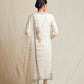 Fidda Kurta Set