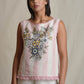 Basimah Tunic Set