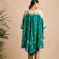 Irika Kaftan