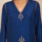 Gamini Kurta Set