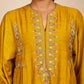 Rishima Kaftan Set