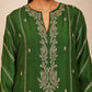Niva Kurta Set