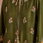 Aradhna Kurta Set