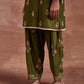 Aradhna Kurta Set