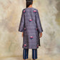 Suman Kurta Set