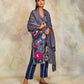 Suman Kurta Set